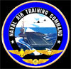 Naval Air Training Command, Pensacola, FL
