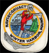 Naval Security Group, Winter Harbor, ME