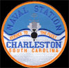 Naval Staiton, Charleston, SC
