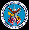 Naval Communications Trainig, Pensacola, FL