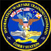 Information Warfare Trng, Corry Station