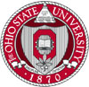 Ohio State Insignia