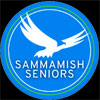 Sammamish Seniors logo