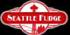 Seattle Fudge logo