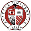 Seattle University Insignia