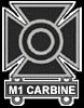Markmanship; M1 Carbine