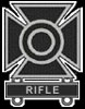 Markmanship; Rifle