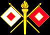 US Army Signal Corps