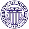 University of Washington Insignia