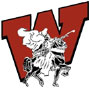 Williamsburg High School logo