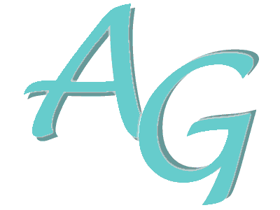 Artists Guild logo.gif