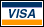visa card logo graphic