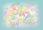 swirl background.gif